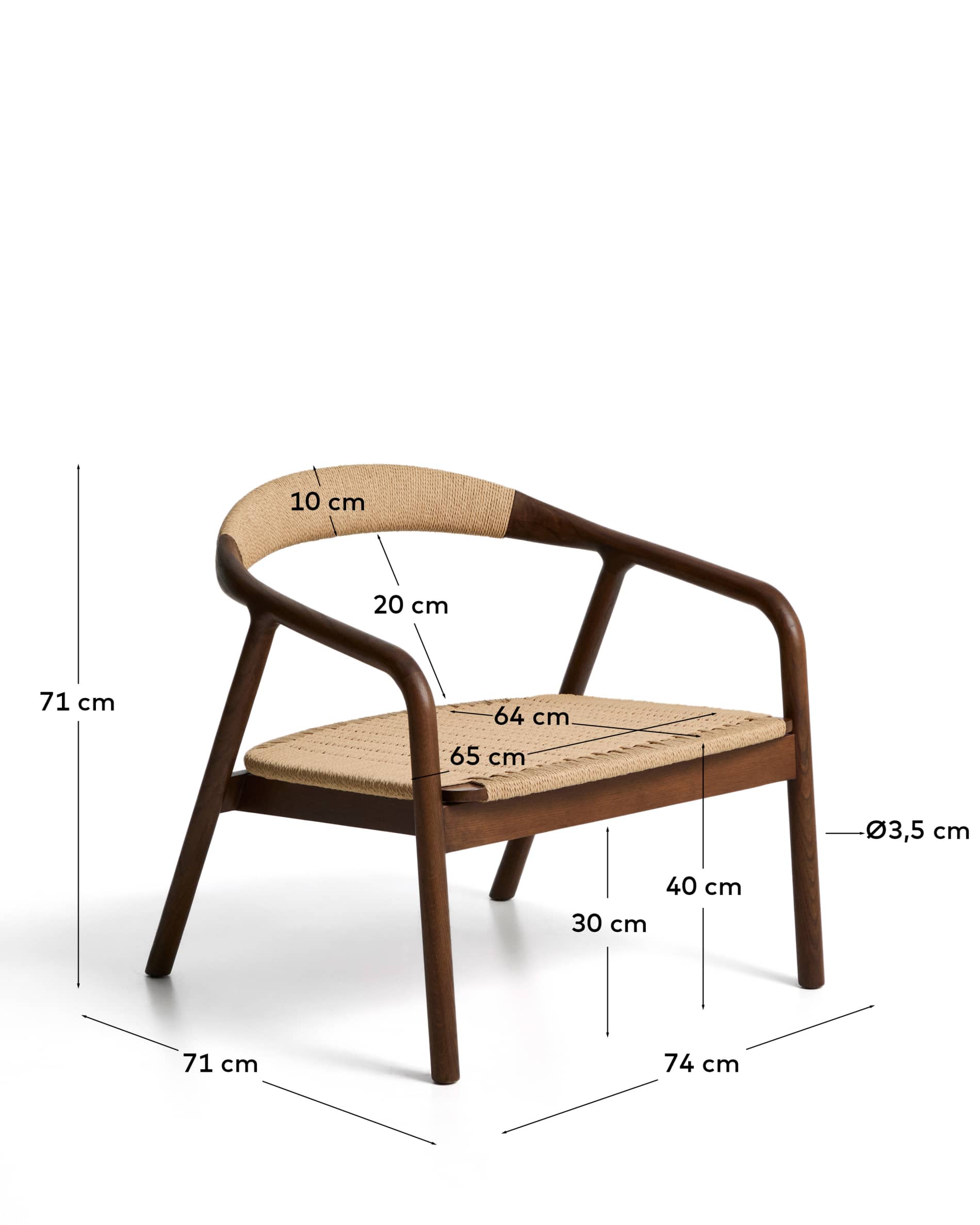 IMAGE for product variant SKU C00214CP39