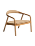 IMAGE for product variant SKU C00215CP39