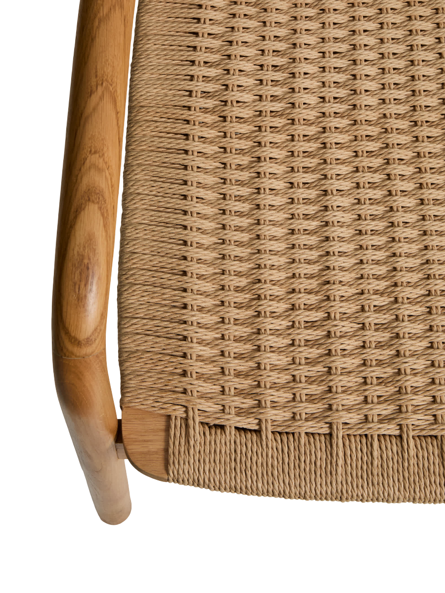 IMAGE for product variant SKU C00215CP39