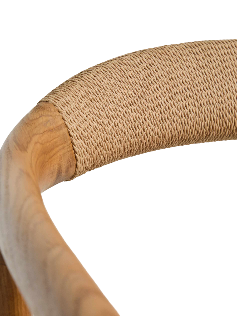 IMAGE for product variant SKU C00215CP39