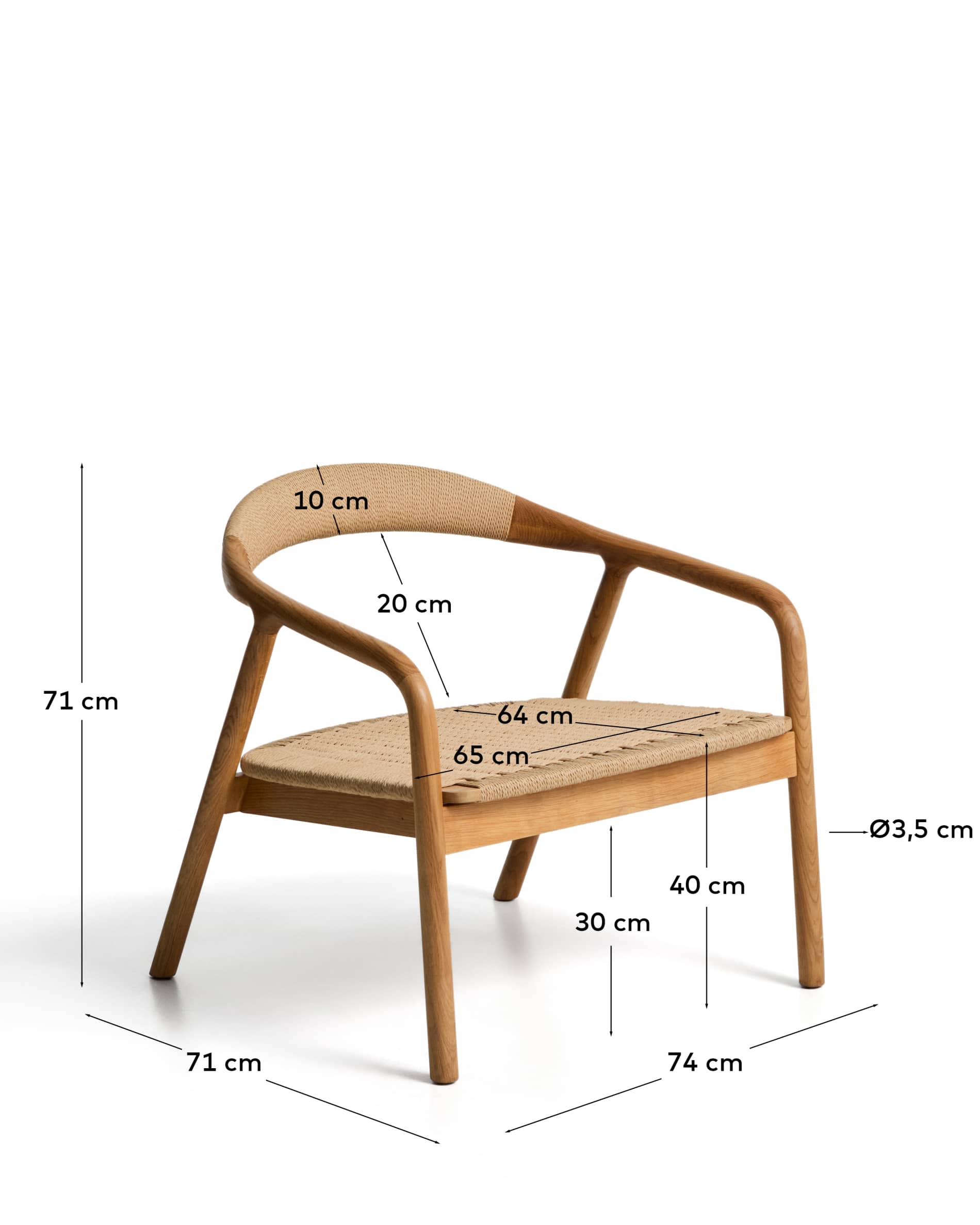 IMAGE for product variant SKU C00215CP39