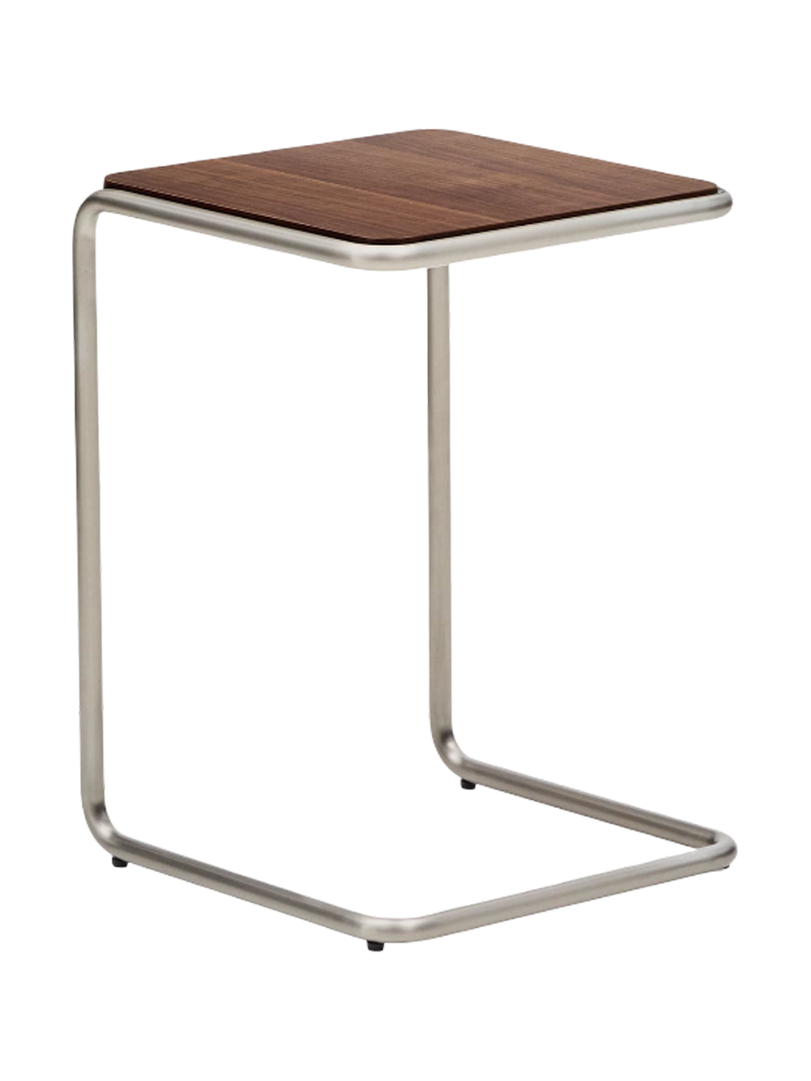 IMAGE for product variant SKU C00218WM10