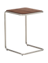 IMAGE for product variant SKU C00218WM10