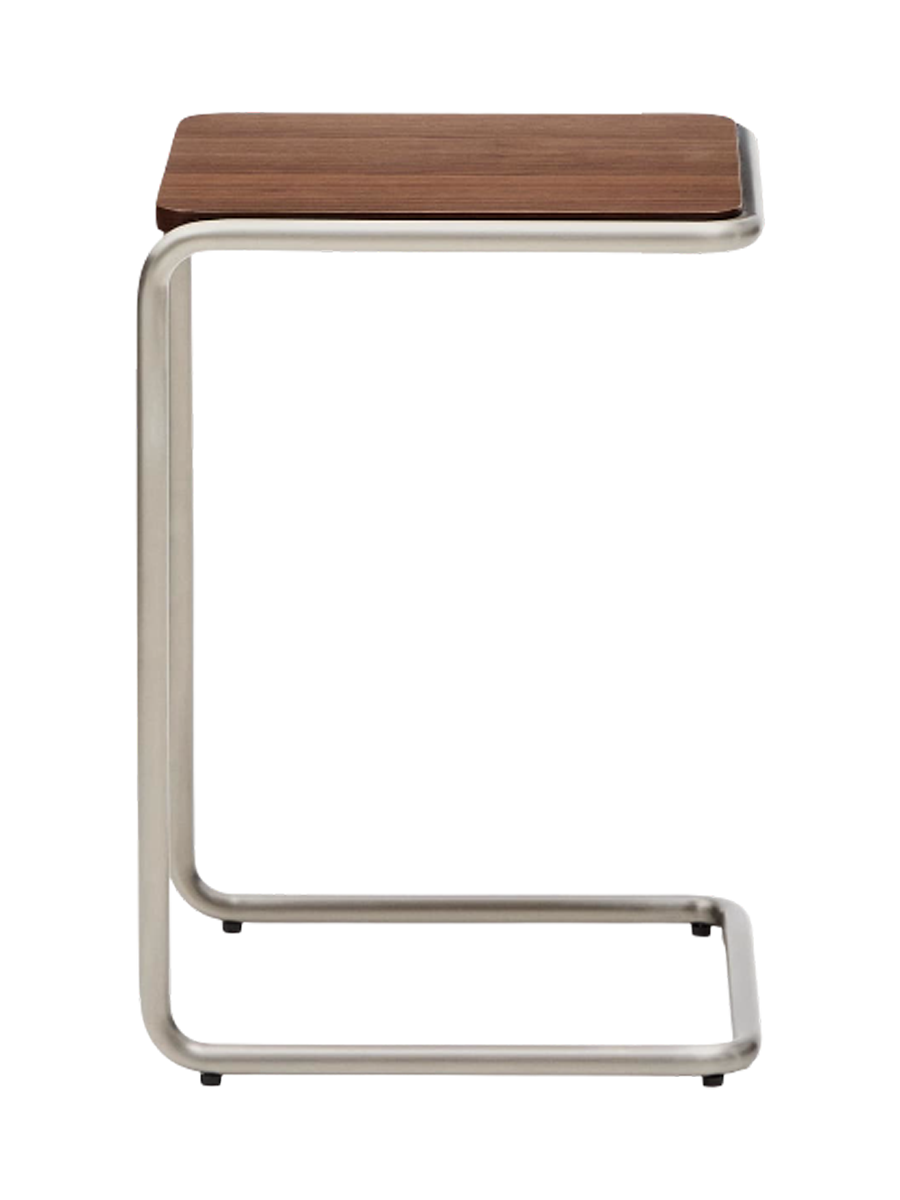 IMAGE for product variant SKU C00218WM10