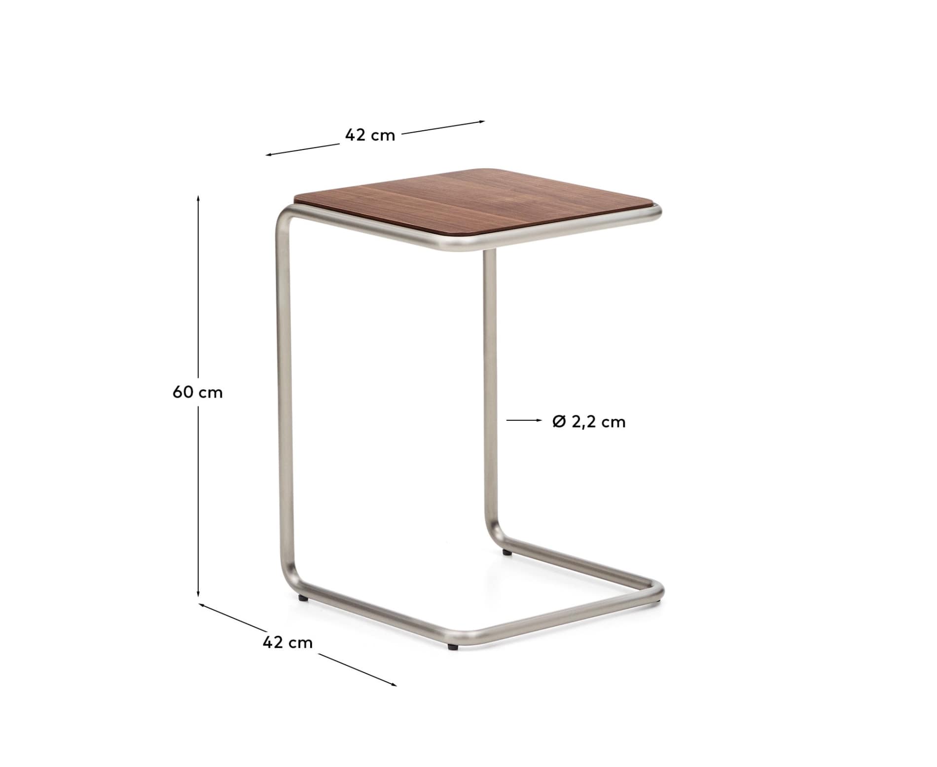 IMAGE for product variant SKU C00218WM10