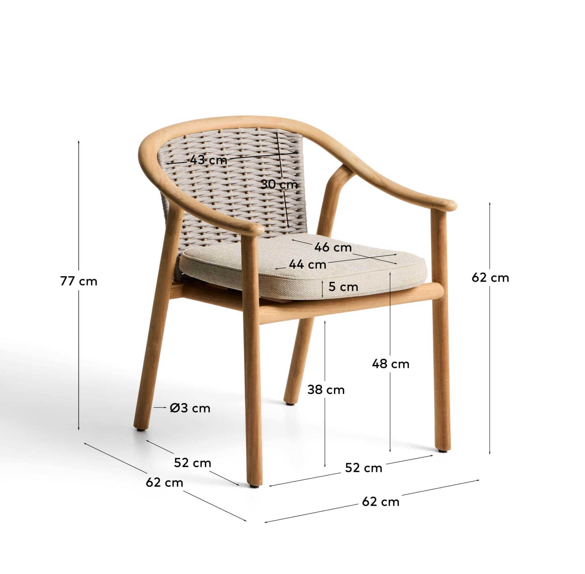 IMAGE for product variant SKU C00226RO12