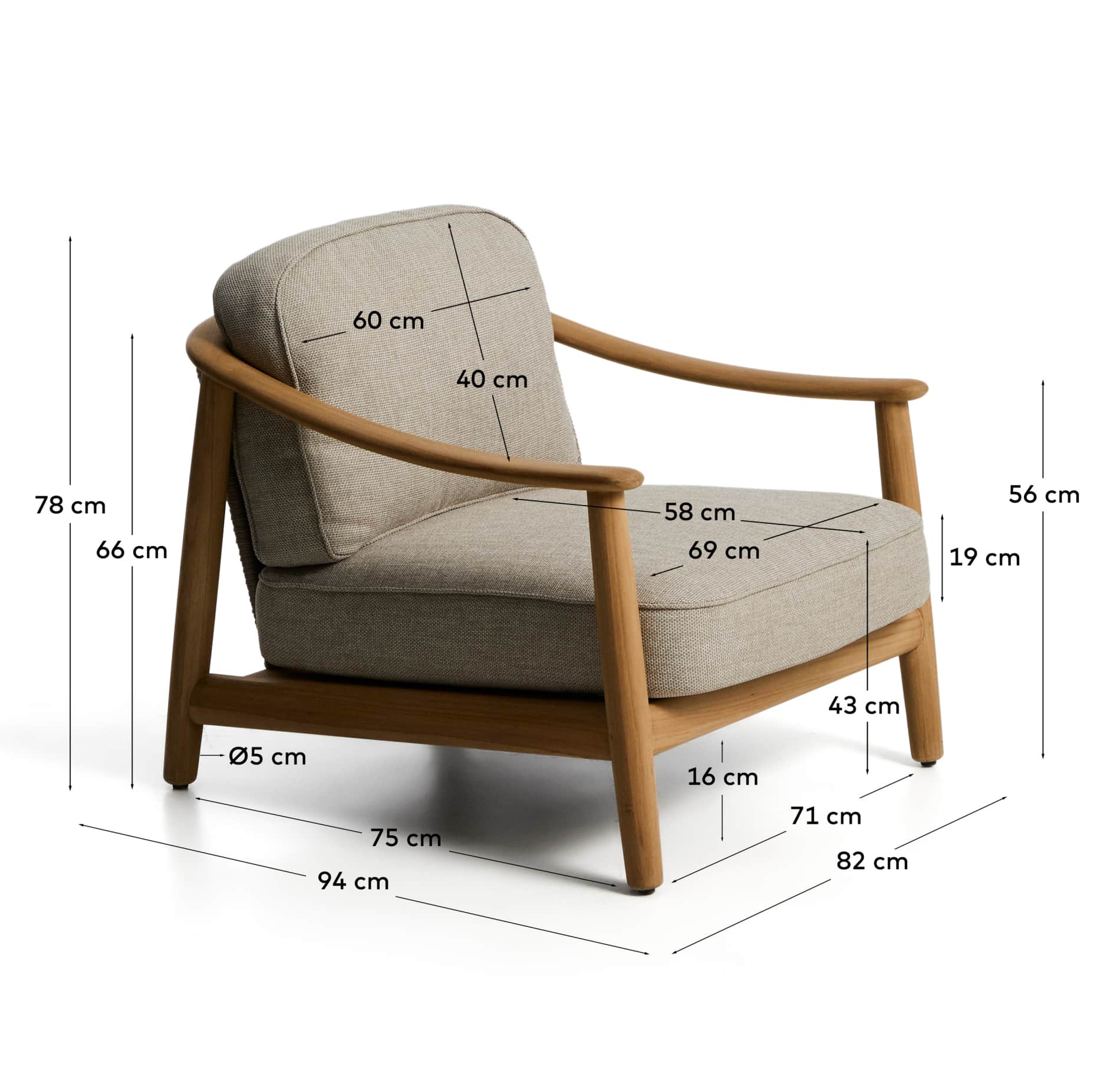 IMAGE for product variant SKU C00227RO12