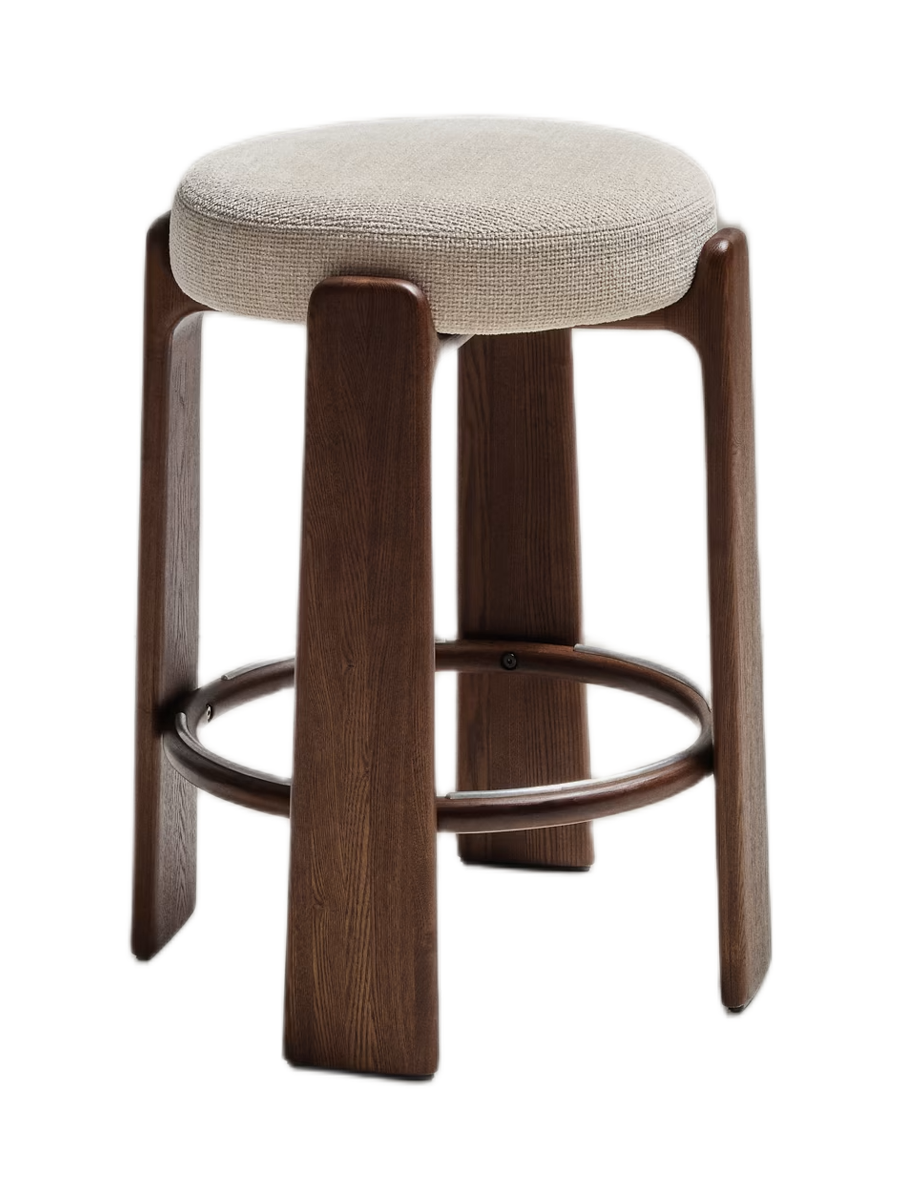 IMAGE for product variant SKU C00232MF12