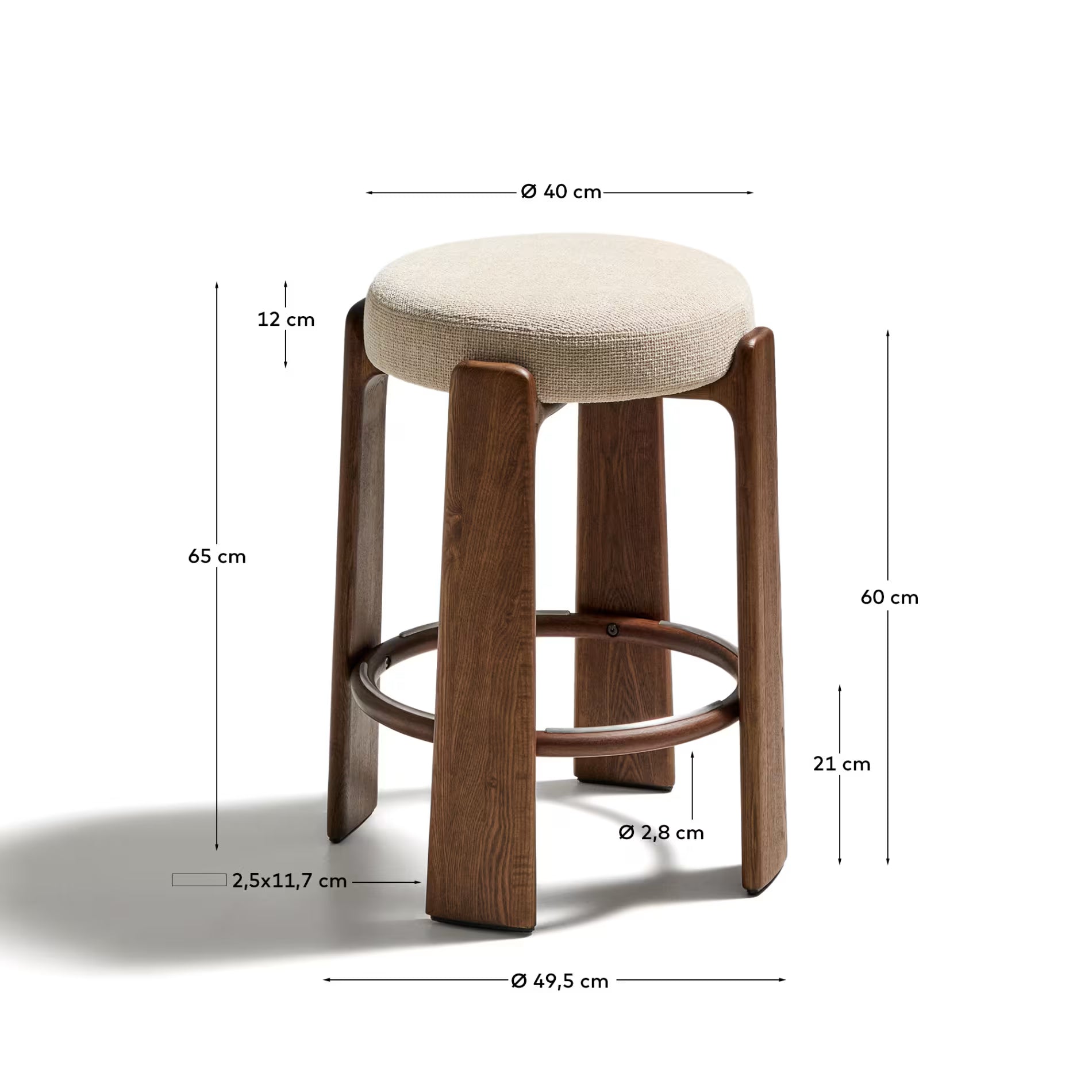IMAGE for product variant SKU C00232MF12