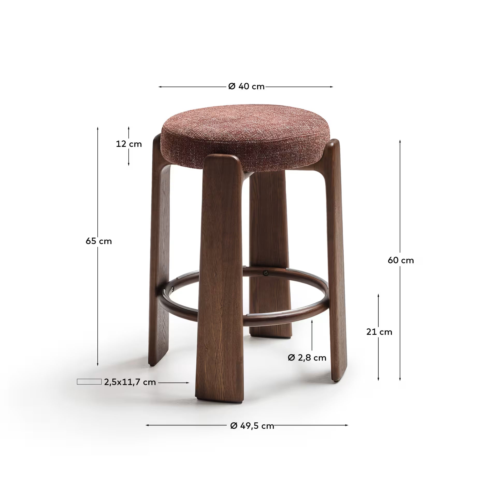 IMAGE for product variant SKU C00233MF10