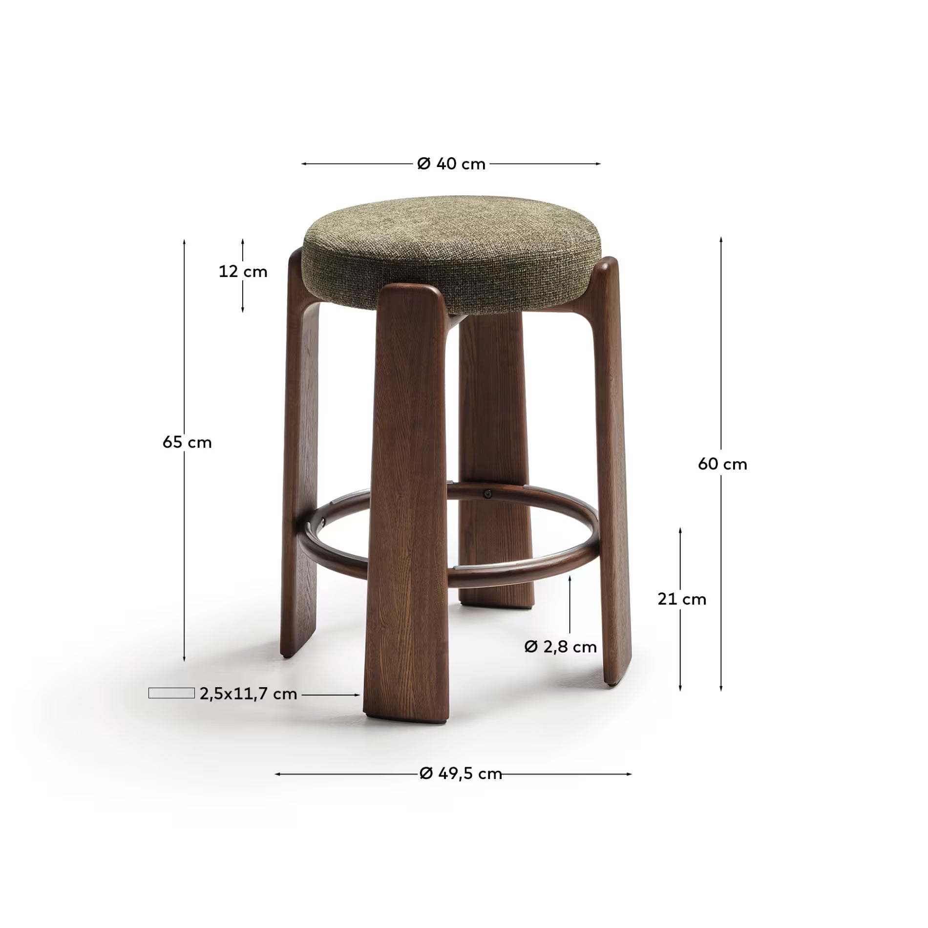 IMAGE for product variant SKU C00234MF06
