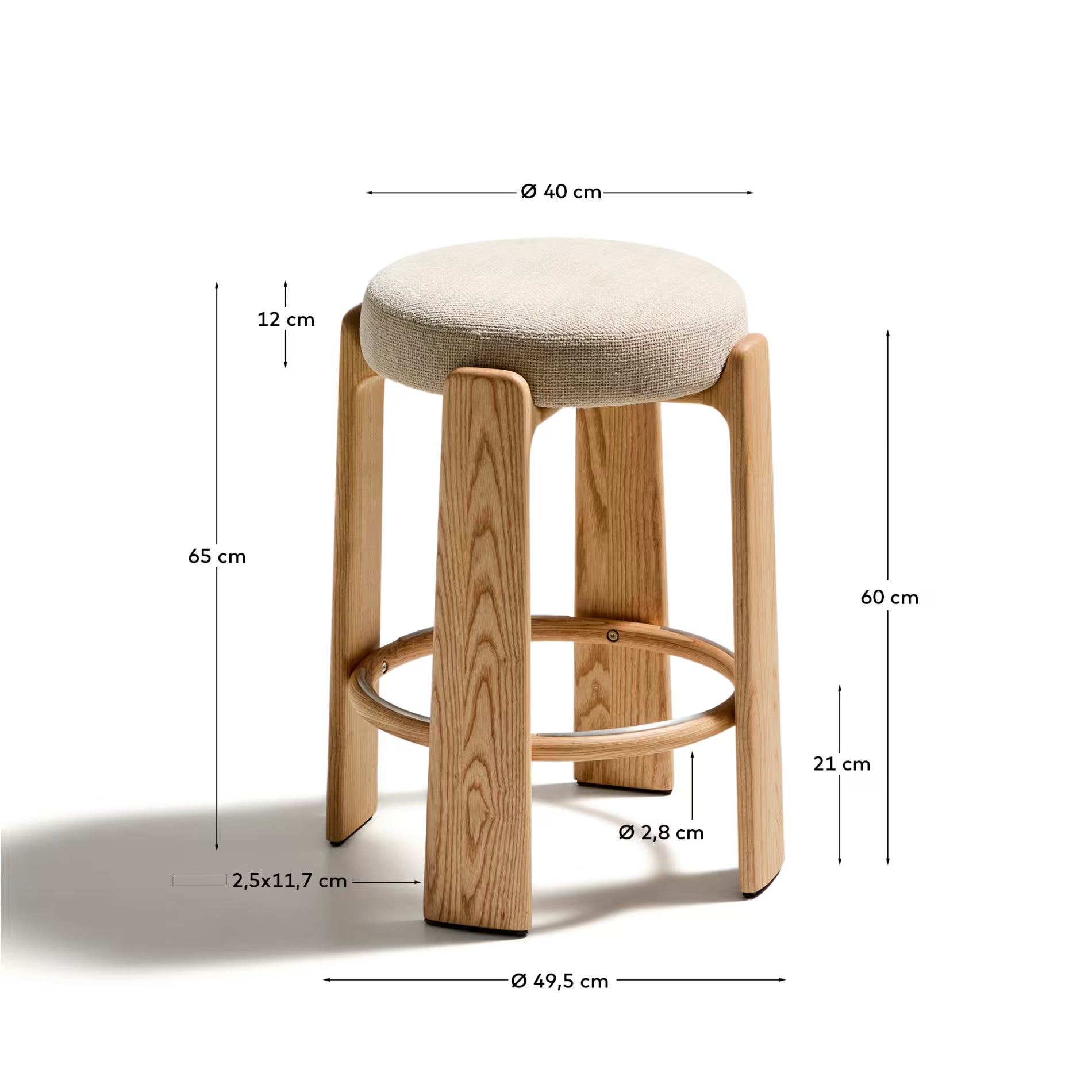 IMAGE for product variant SKU C00235MF12
