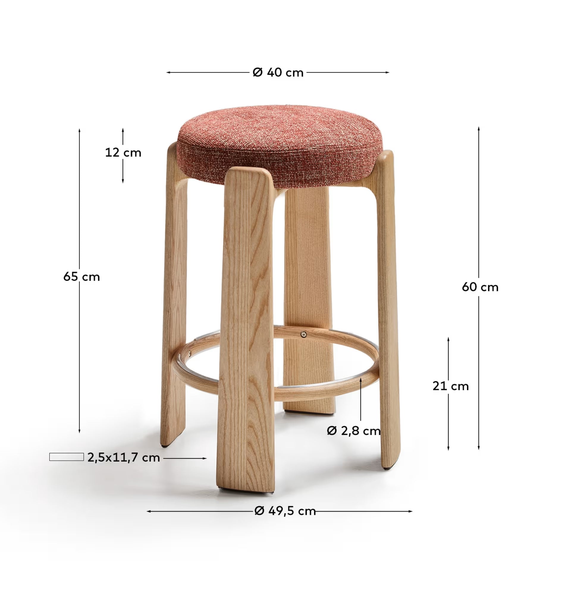 IMAGE for product variant SKU C00236MF59