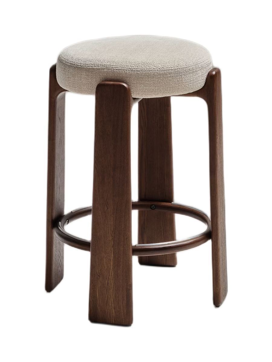 IMAGE for product variant SKU C00237MF12
