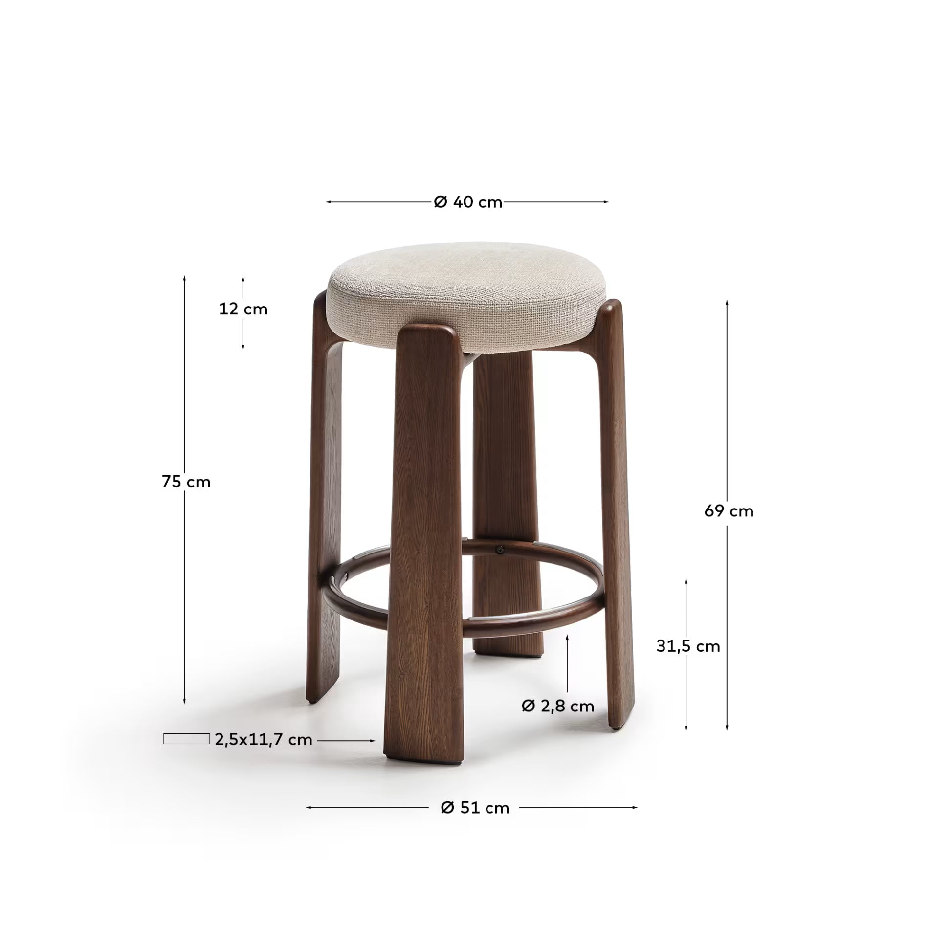 IMAGE for product variant SKU C00237MF12