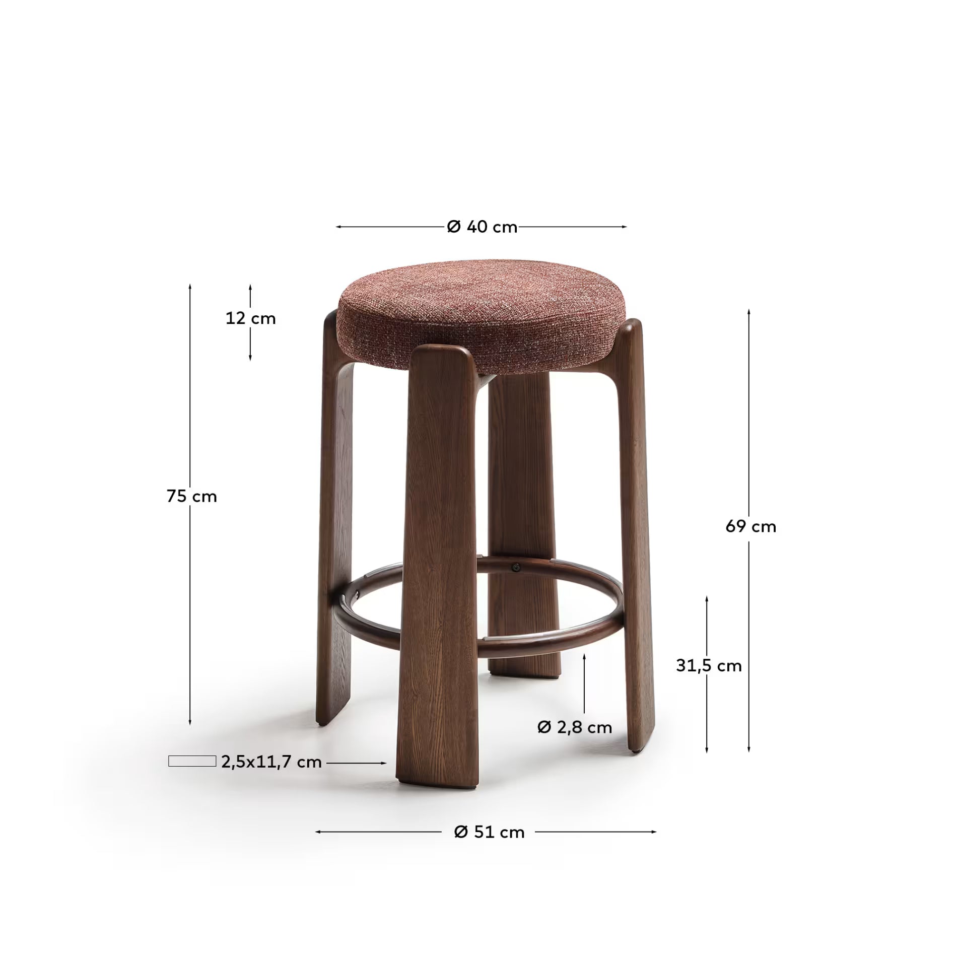 IMAGE for product variant SKU C00238MF10