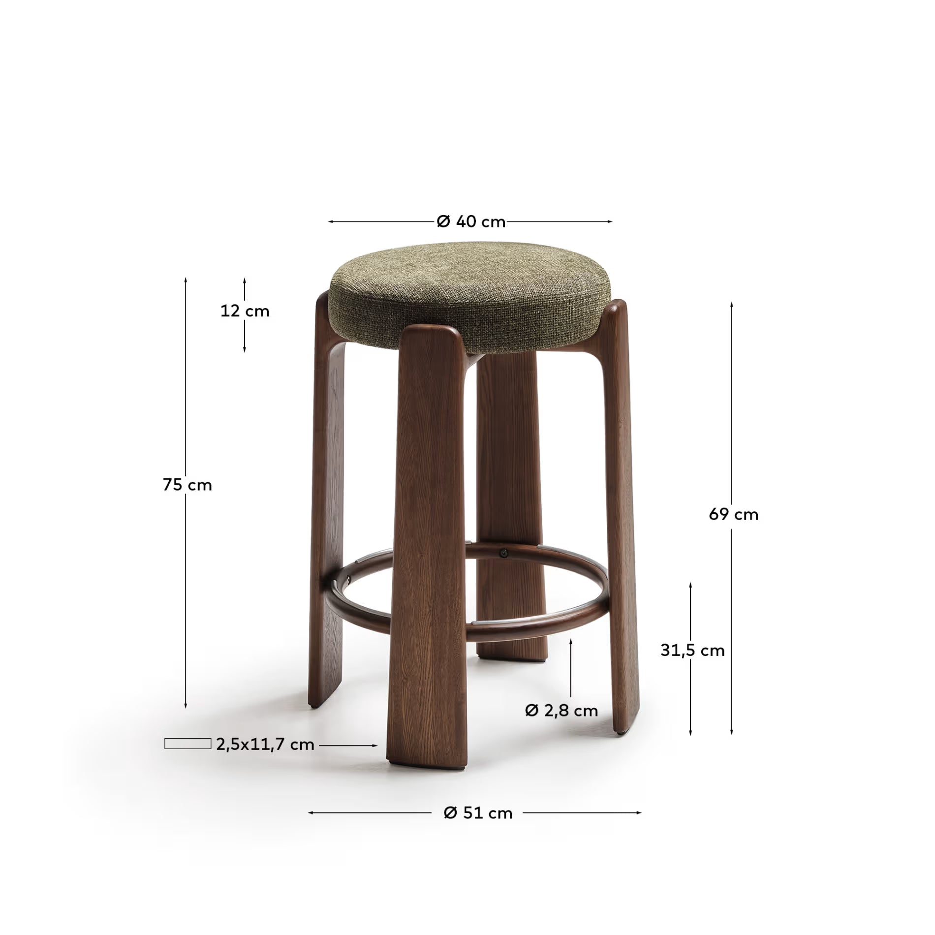 IMAGE for product variant SKU C00239MF06