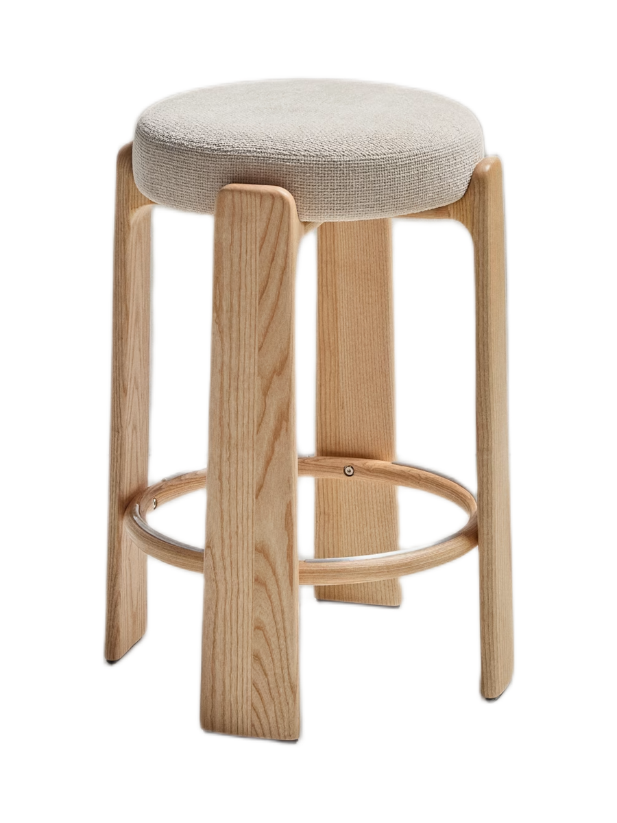 IMAGE for product variant SKU C00240MF12