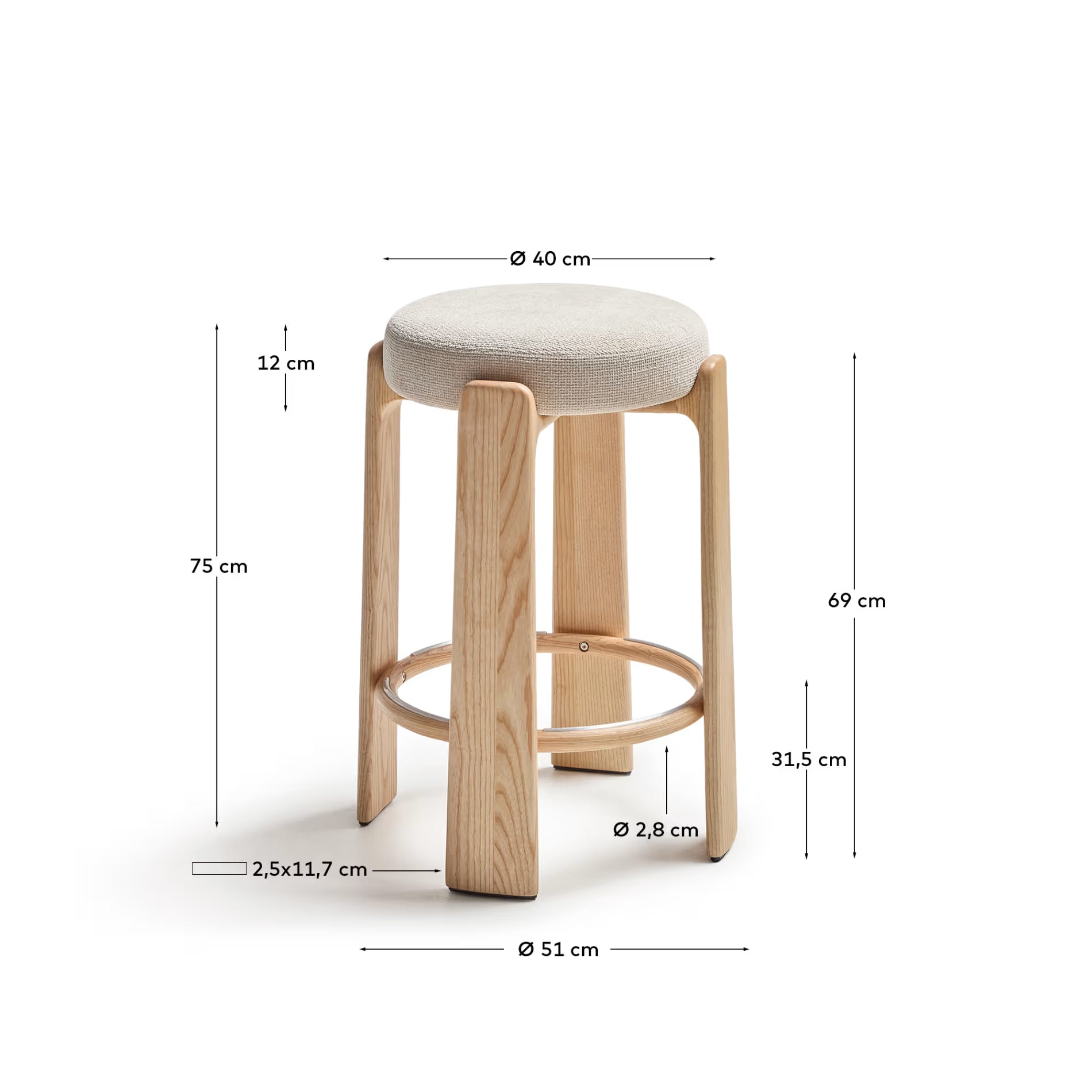 IMAGE for product variant SKU C00240MF12