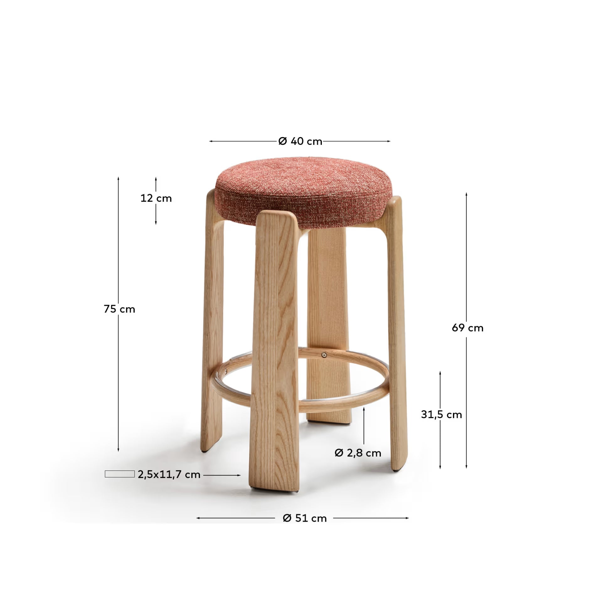 IMAGE for product variant SKU C00241MF59