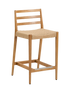 IMAGE for product variant SKU C00257MA12