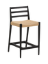 IMAGE for product variant SKU C00258MA01