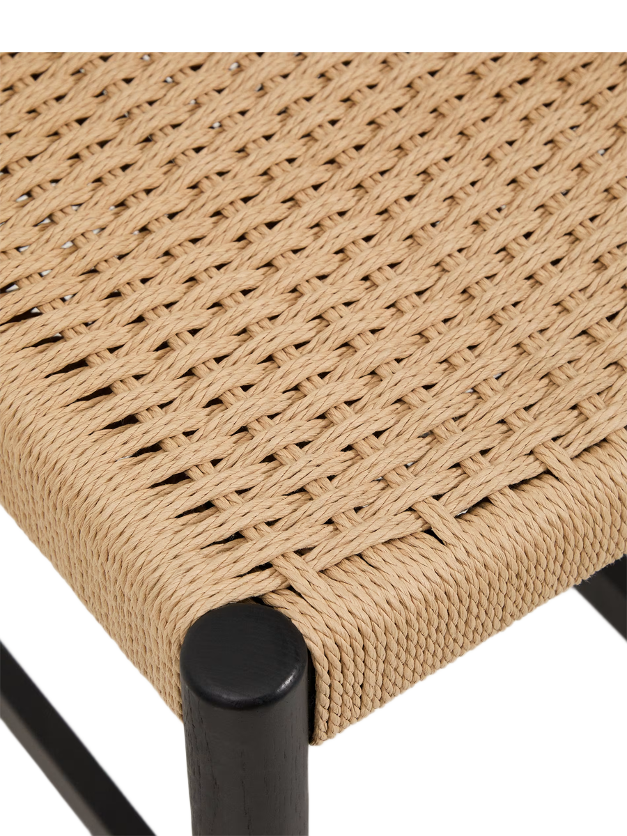 IMAGE for product variant SKU C00258MA01