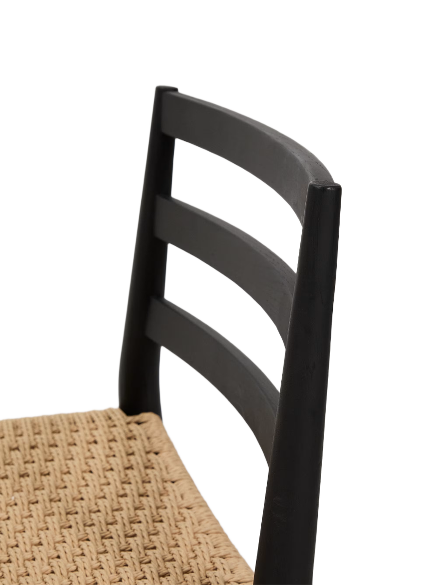 IMAGE for product variant SKU C00258MA01