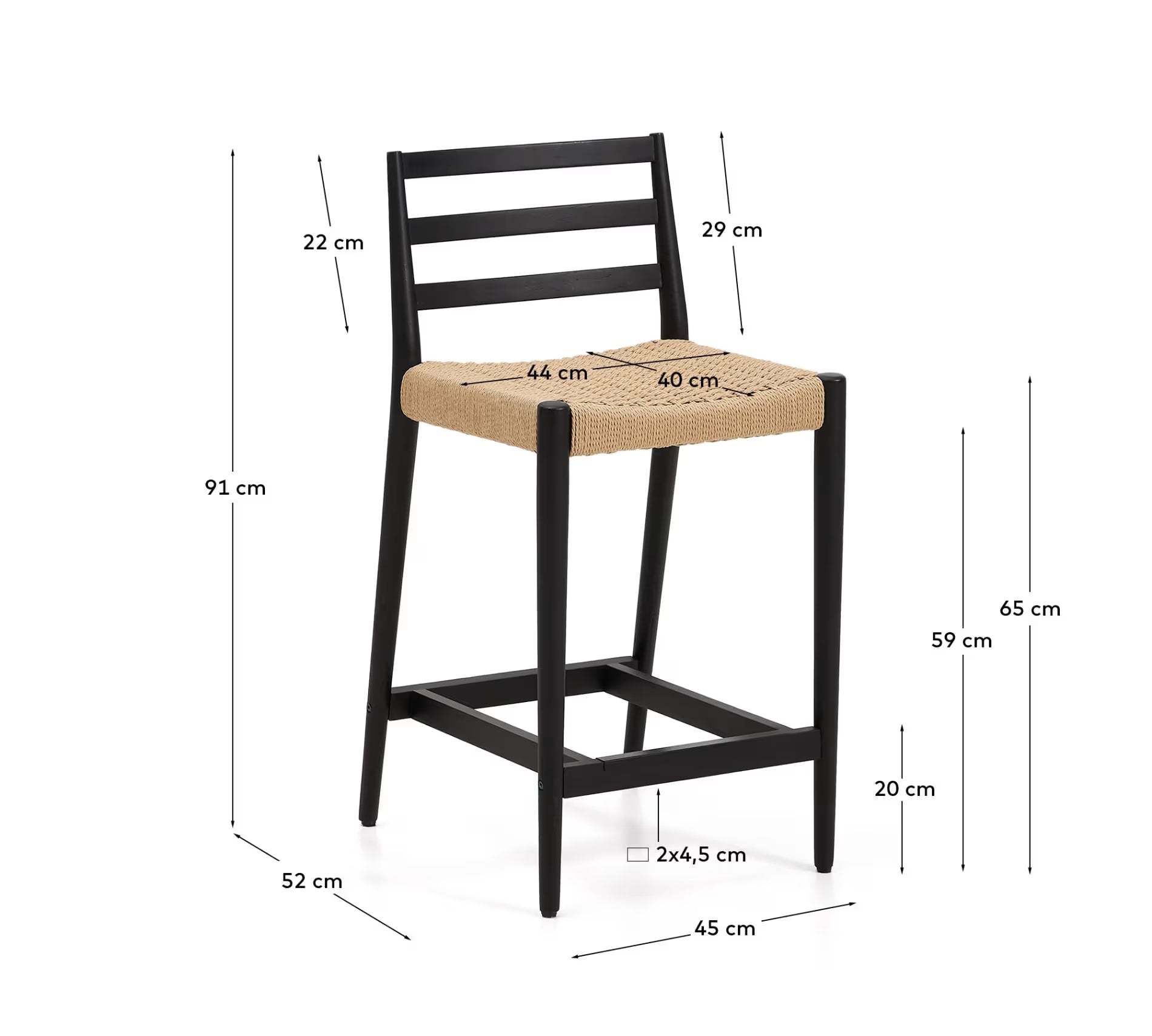 IMAGE for product variant SKU C00258MA01