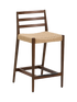 IMAGE for product variant SKU C00259MA10
