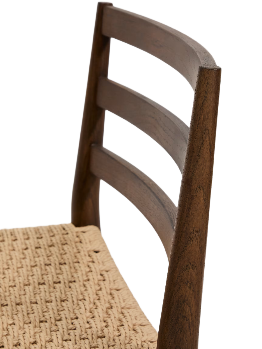 IMAGE for product variant SKU C00259MA10