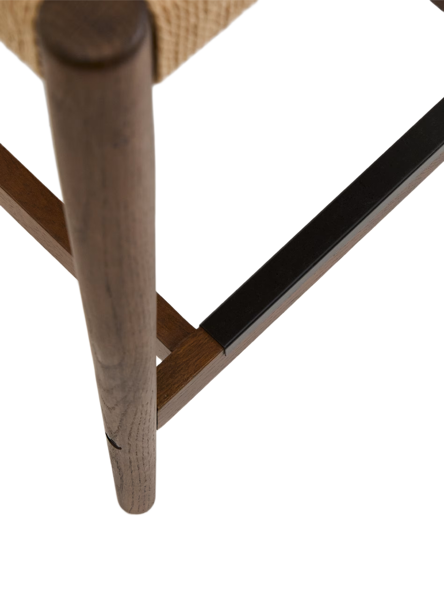 IMAGE for product variant SKU C00259MA10