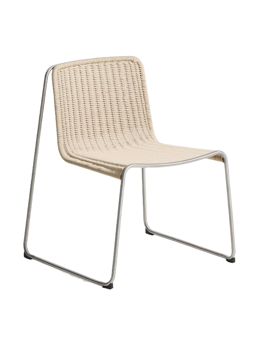 IMAGE for product variant SKU C00262RO12
