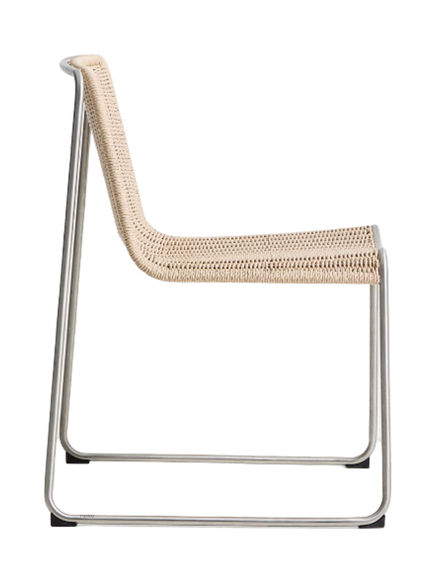 IMAGE for product variant SKU C00262RO12