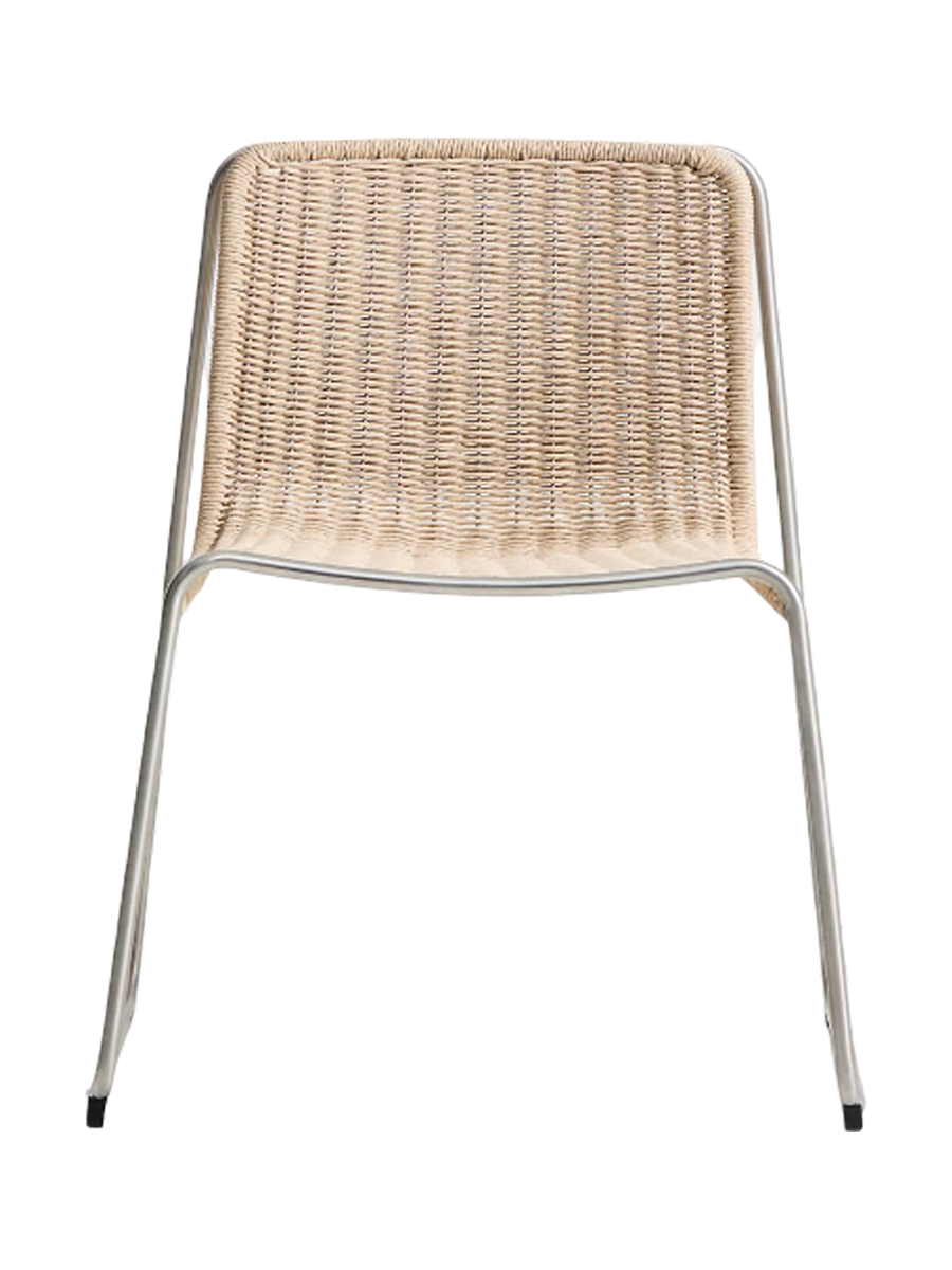 IMAGE for product variant SKU C00262RO12