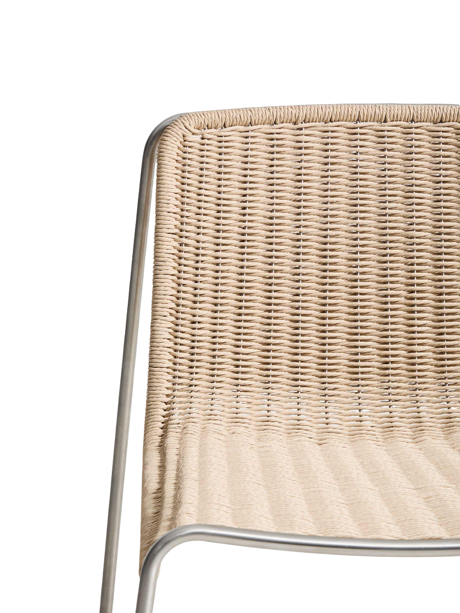 IMAGE for product variant SKU C00262RO12