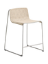 IMAGE for product variant SKU C00263RO12