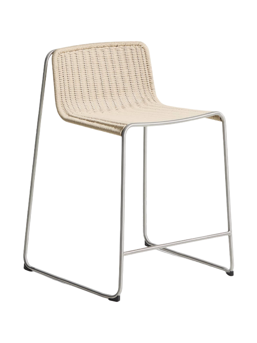 IMAGE for product variant SKU C00263RO12