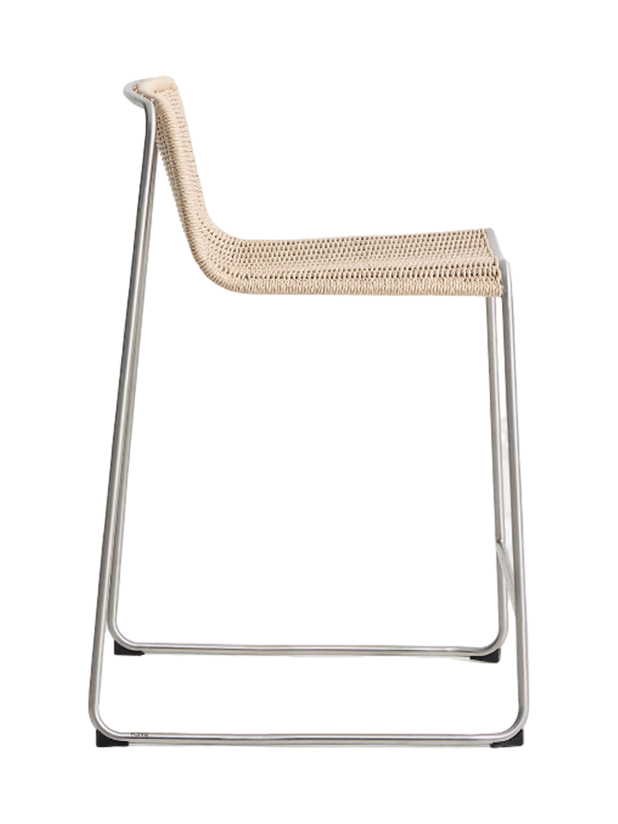 IMAGE for product variant SKU C00263RO12