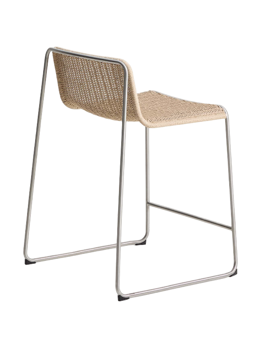 IMAGE for product variant SKU C00263RO12
