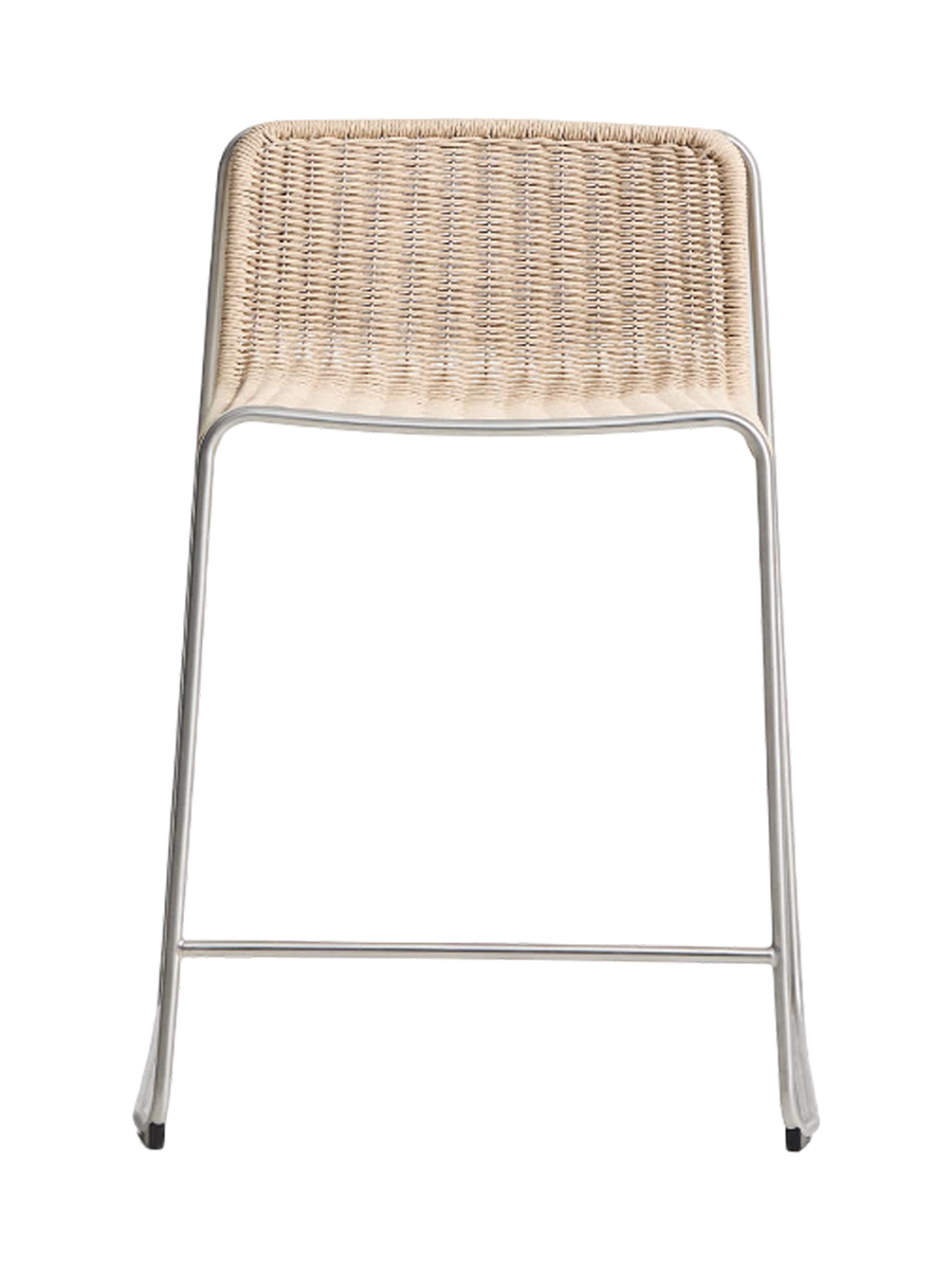 IMAGE for product variant SKU C00263RO12