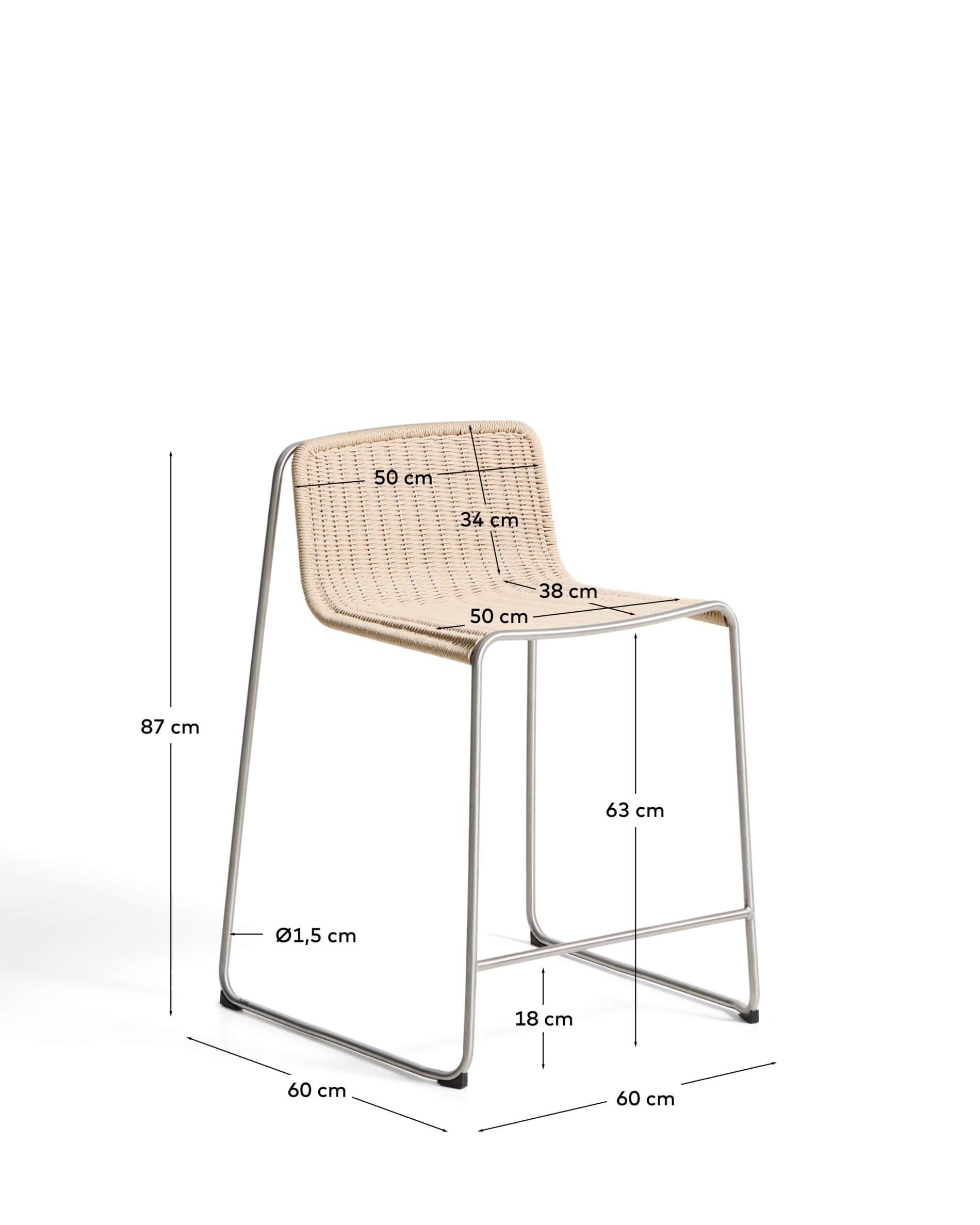 IMAGE for product variant SKU C00263RO12