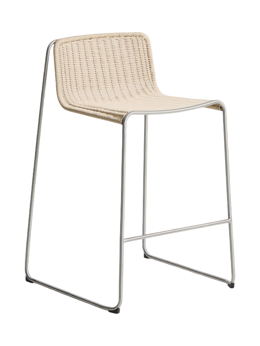 IMAGE for product variant SKU C00264RO12