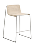 IMAGE for product variant SKU C00264RO12