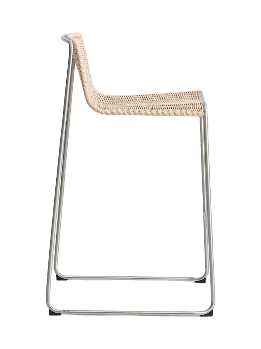 IMAGE for product variant SKU C00264RO12
