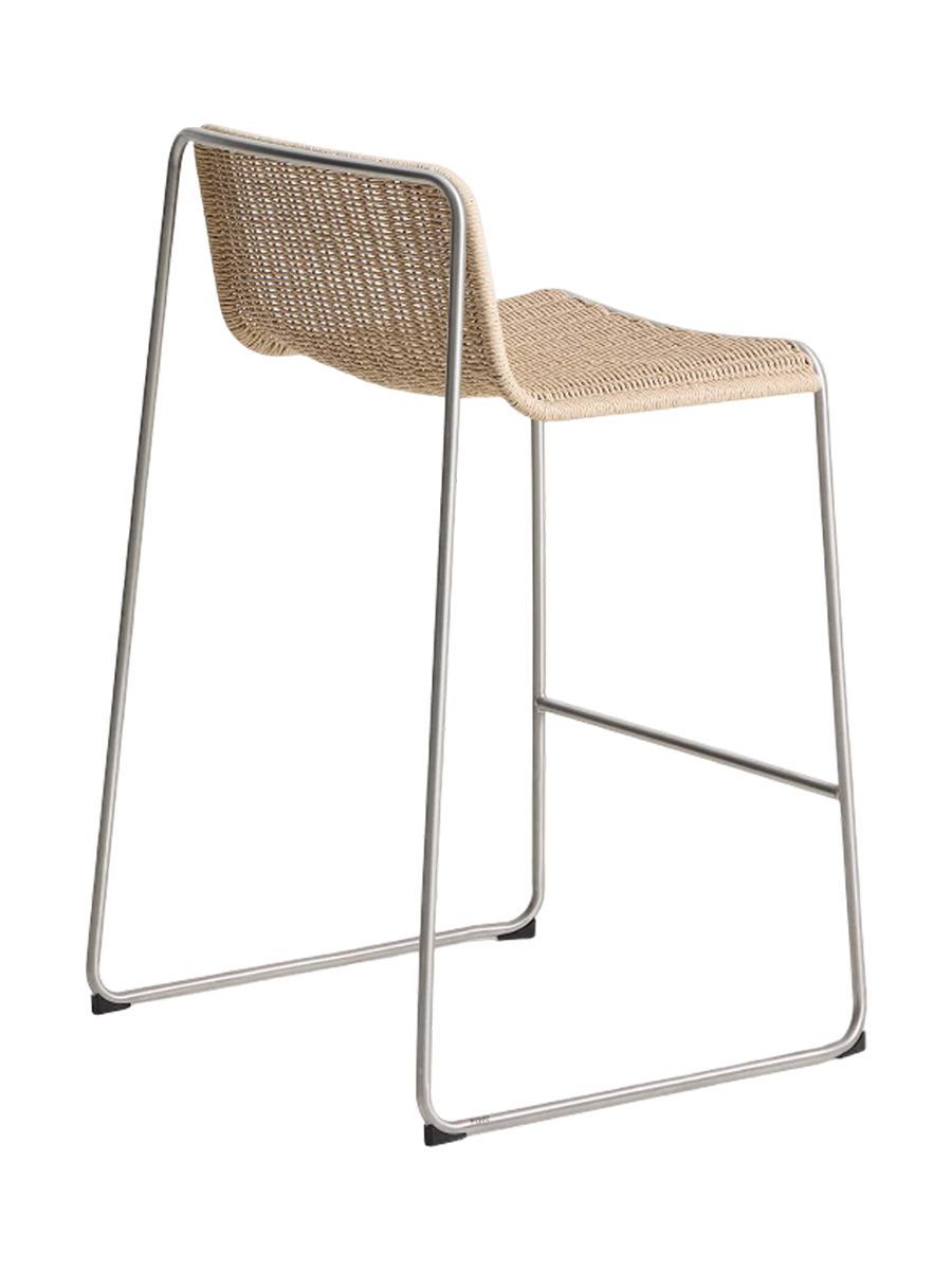 IMAGE for product variant SKU C00264RO12