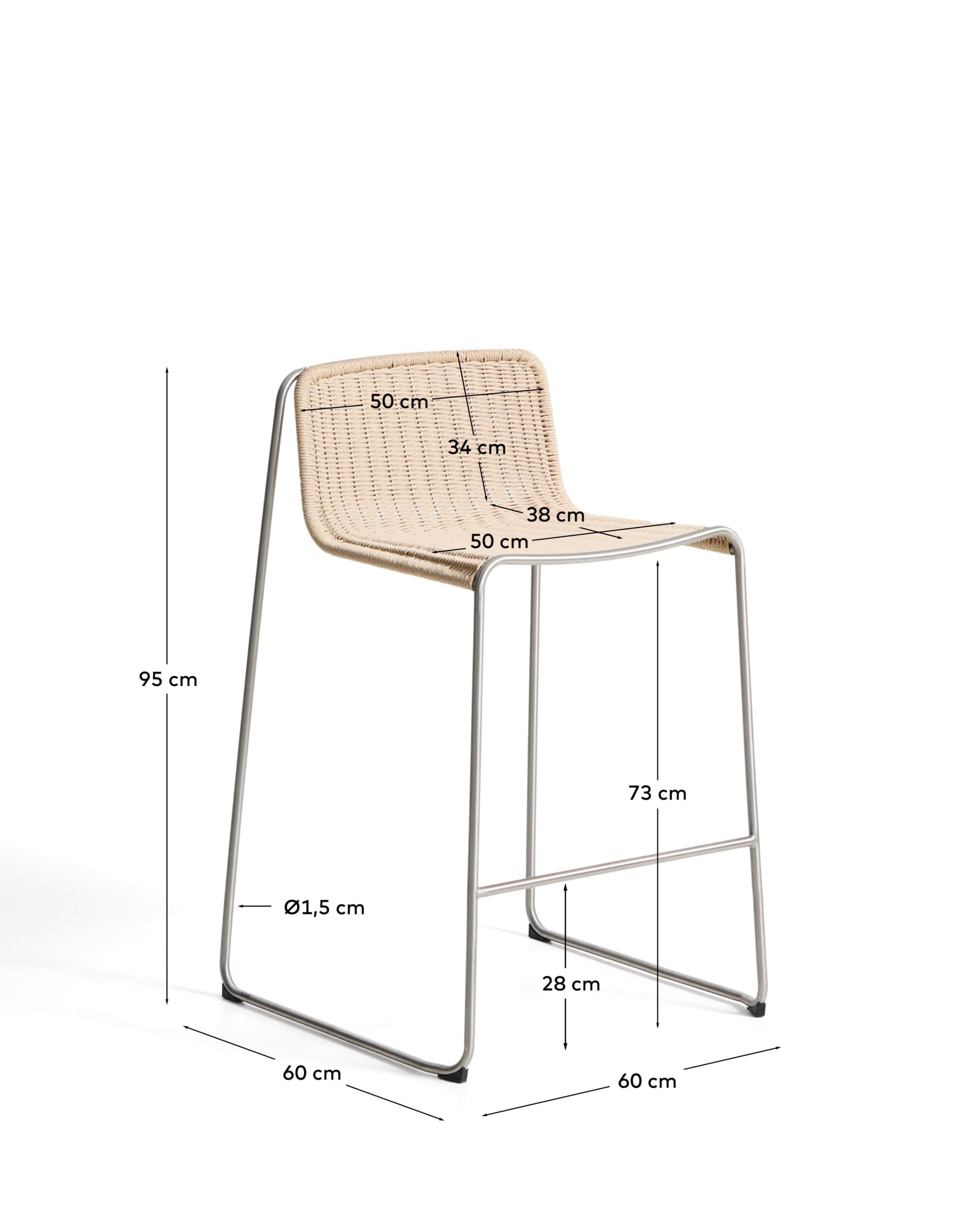 IMAGE for product variant SKU C00264RO12