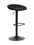 IMAGE for product variant SKU C00276UP01