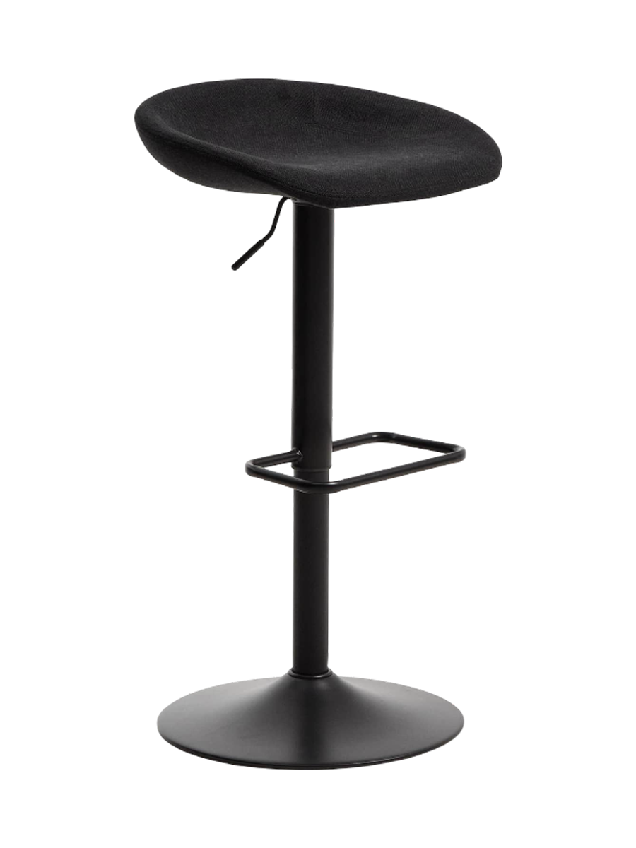 IMAGE for product variant SKU C00276UP01