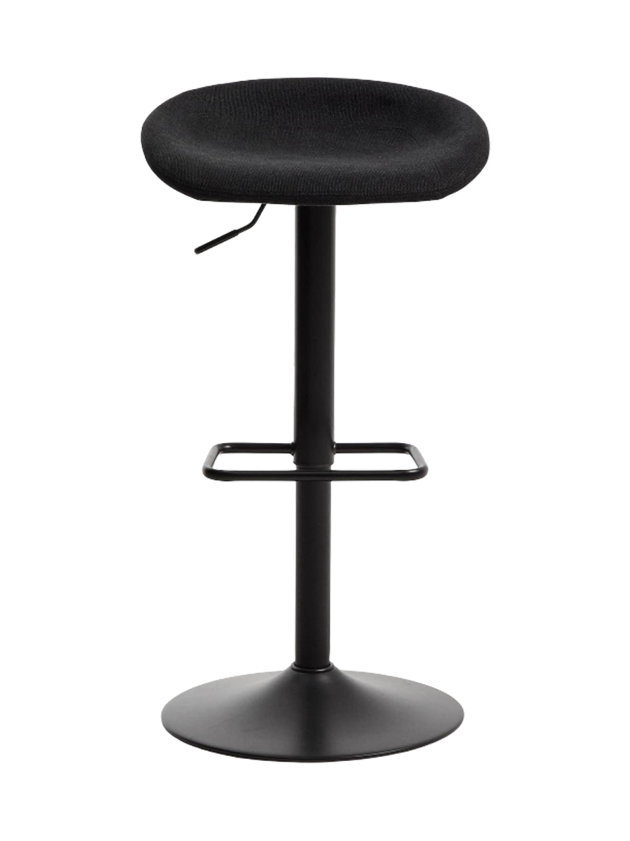 IMAGE for product variant SKU C00276UP01